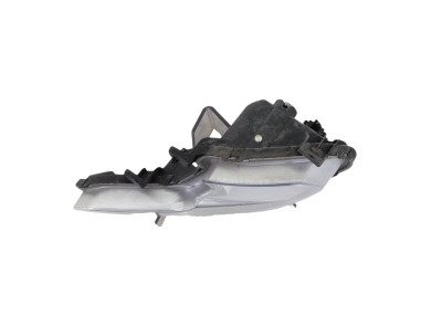 Antibrouillard avant droit - Ssangyong KORANDO II PH.3 - 8320237000 - L0-1774S