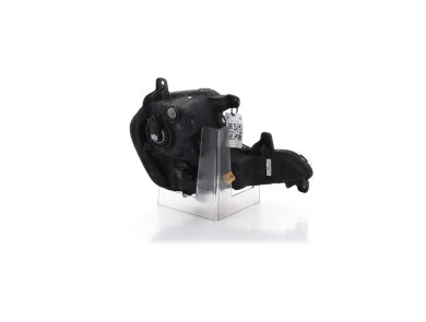 Antibrouillard avant droit - Ssangyong KORANDO II PH.3 - 8320237000 - L0-1774S