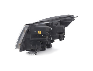 Right headlight - Ssangyong KORANDO II PH.3 - 8310237101 - R0-1614L