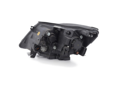 Right headlight - Ssangyong KORANDO II PH.3 - 8310237101 - R0-1614L