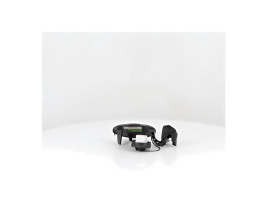 Trappe portillon carburant - Ssangyong KORANDO II PH.3 - 716A137000WAA - P0-1518X
