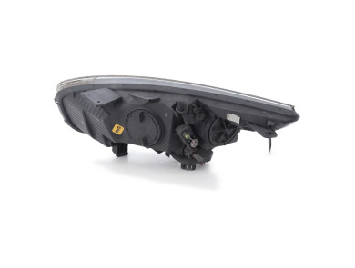 Right headlight - KIA CARENS IV PH.1 - 92102-A4180 - Y1-6716A