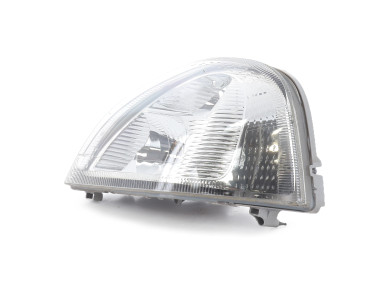 Phare avant gauche - Renault MASTER II PH.3 - 8200163516 - C1-9205X