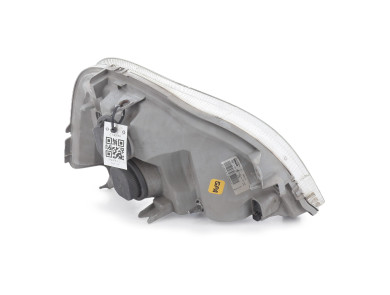 Phare avant gauche - Renault MASTER II PH.3 - 8200163516 - C1-9205X