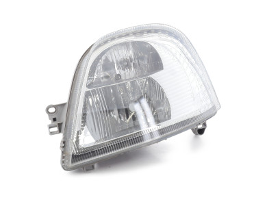 Phare avant gauche - Renault MASTER II PH.3 - 8200163516 - C1-9205X