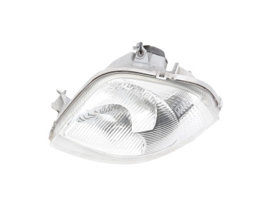 Left headlight - Renault MASTER II PH.3 - 8200163516 - C1-9205X