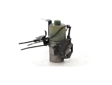 Power steering pump - Seat IBIZA III PH.2 - 6R0423156C - S1-2436U