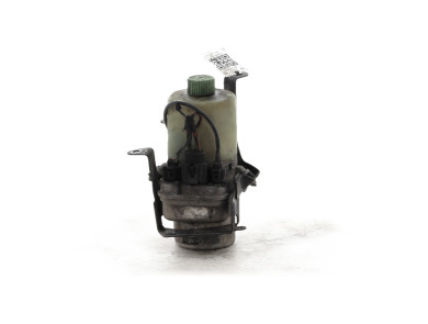 Power steering pump - Seat IBIZA III PH.2 - 6R0423156C - S1-2436U