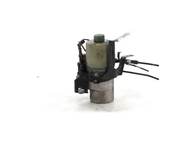 Pompe direction assistée - Seat IBIZA III PH.2 - 6R0423156C - S1-2436U