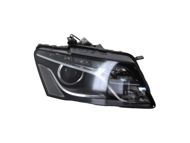 Phare avant droit occasion - Audi Q5 - 8R0941030 AF