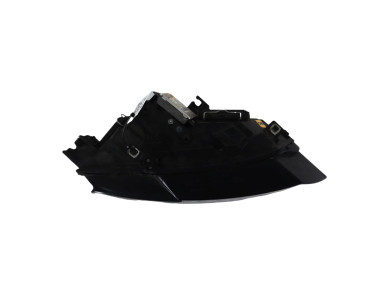 Phare avant droit - Audi Q5 I PH.1 - 8R0941030AF - U1-4980Q
