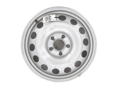 Jante tôle occasion - Toyota PROACE CITY - SU001A9624