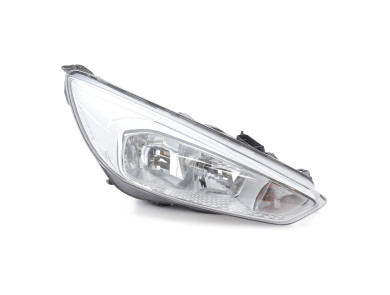 Right headlight used - Ford FOCUS - 2060584