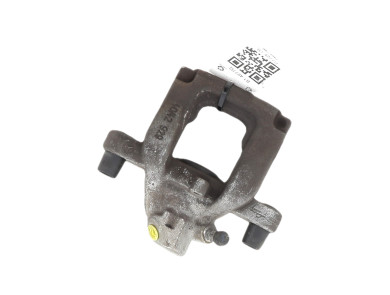 Étrier arrière gauche - Mercedes CLASSE C III PH.1 - 2044230381 - S1-4277Q