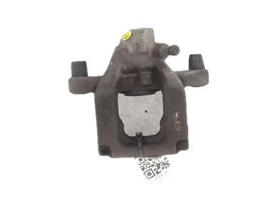 Étrier arrière droit - Mercedes CLASSE C III PH.1 - 2044230481 - N1-4304T