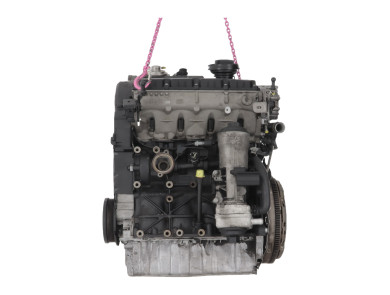 Engine type BXE - Skoda OCTAVIA II PH.2 - L1-5977X