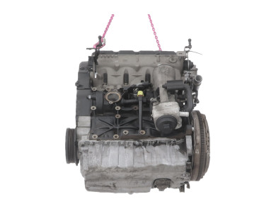 Moteur type BXE - Skoda OCTAVIA II PH.2 - L1-5977X