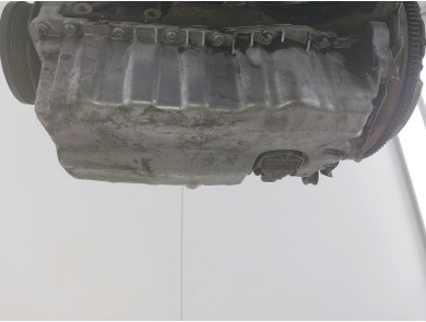 Engine type BXE - Skoda OCTAVIA II PH.2 - L1-5977X