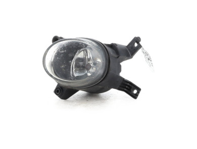 Right front fog light used - Audi A3 - 8E0941700E