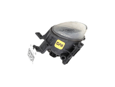 Antibrouillard avant droit - Audi A4 II PH.2 - 8E0941700E - F1-4105N