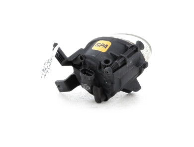 Antibrouillard avant droit - Audi A4 II PH.2 - 8E0941700E - F1-4105N