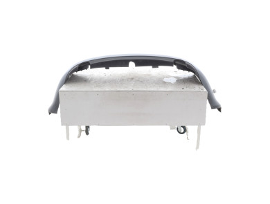 Rear bumper - Audi A4 II PH.2 - 8H0807303AGRU - Z1-3981P