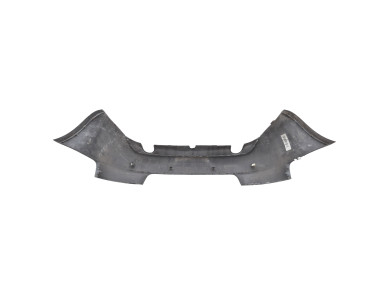 Pare choc arrière - Audi A4 II PH.2 - 8H0807303AGRU - Z1-3981P