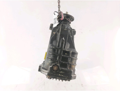 Rear differential - Hyundai SANTA FE I CRDI - 5300039011 - N1-8950I