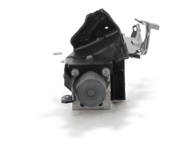 Bloc ABS occasion - Audi A4 - 8E0614517 BG