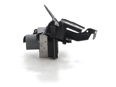 Bloc ABS - Audi A4 II PH.2 - 8E0614517BG - Y0-9657J