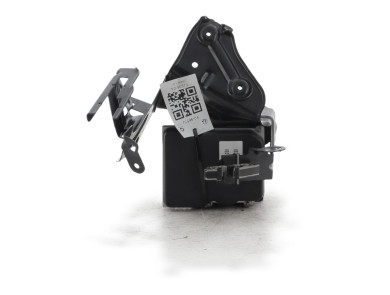 Bloc ABS - Audi A4 II PH.2 - 8E0614517BG - Y0-9657J