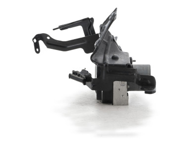 Bloc ABS - Audi A4 II PH.2 - 8E0614517BG - Y0-9657J