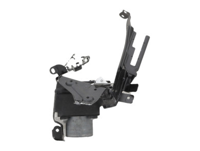 ABS pump motor - Audi A4 II PH.2 - 8E0614517BG - Y0-9657J