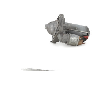 Starter - Renault LAGUNA III PH.1 2.0 DCI - 233002654R - A1-2613V