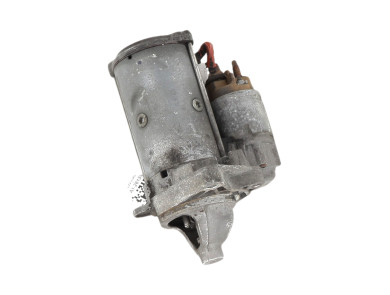 Starter - Renault LAGUNA III PH.1 2.0 DCI - 233002654R - A1-2613V