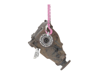 Rear differential used - BMW SERIE 1 - 33 10 7556795