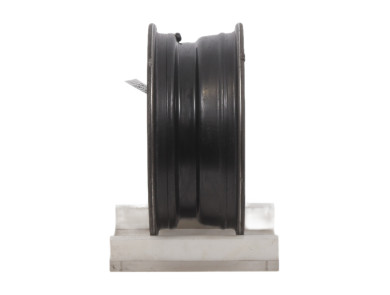 Steel wheel - Peugeot 206 - 5401G4 - N1-7527F