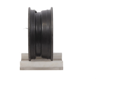 Steel wheel - Peugeot 206 - 5401G4 - L1-7527V