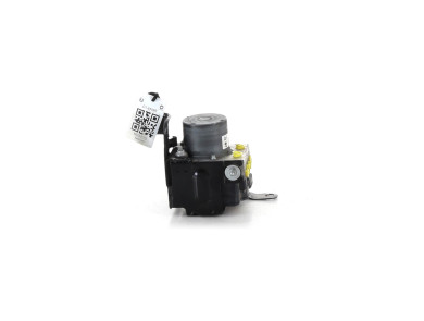 Bloc ABS - Citroen GRAND C4 PICASSO II PH.2 - 9819942280 - C1-6399R