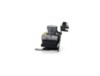 Bloc ABS - Citroen GRAND C4 PICASSO II PH.2 - 9819942280 - C1-6399R