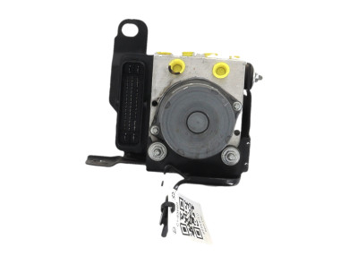 Bloc ABS - Citroen GRAND C4 PICASSO II PH.2 - 9819942280 - C1-6399R
