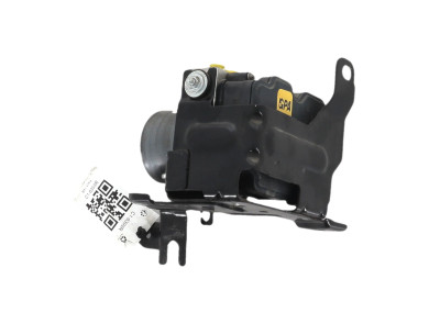 Bloc ABS - Citroen GRAND C4 PICASSO II PH.2 - 9819942280 - C1-6399R