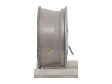 Alloy wheel - Renault MEGANE III PH.1 - 403000069R - M1-7361Q