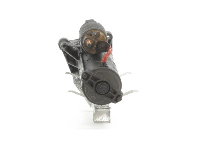 Démarreur - Renault GRAND SCENIC II PH.2 GD DCI - 8200628426 - G1-4888G