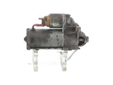 Starter - Renault GRAND SCENIC II PH.2 GD DCI - 8200628426 - G1-4888G