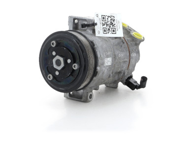 A/C Compressor used - Suzuki VITARA - 95200-55P10