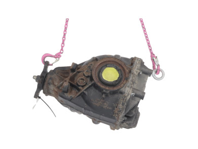 Rear differential - Mercedes CLASSE S IV PH.1 S320 CDI - 2213503914 - Y1-9297V