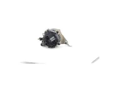 Alternator used - Hyundai GETZ - 373002A010
