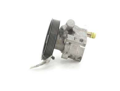 Pompe direction assistée occasion - Renault TRAFIC FOURGON - 491100246R