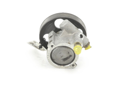 Pompe direction assistée - Renault TRAFIC FOURGON II PH.1 - 491100246R - R1-4850S